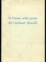 Il cinema nella parola del cardinale Roncalli