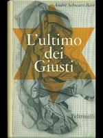 L' ultimo dei giusti