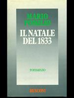 Il Natale del 1833