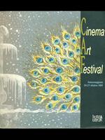 Cinema Art Festival