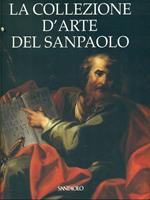 La collezione d'arte del SanPaolo