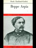 Beppe Arpia