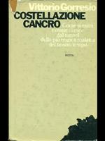 Costellazione Cancro