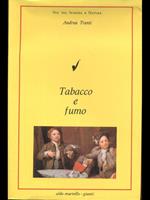 Tabacco e fumo