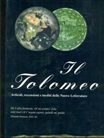 Il Tolomeo n. 3/1997