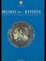 Museo in rivista n.2/2001