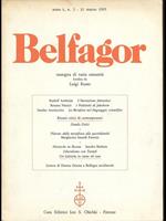 Belfagor n 296