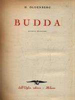 Budda