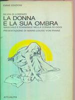 La donna e la sua ombra