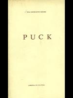 Puck