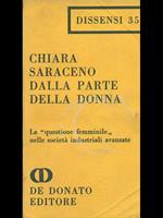 Dalla parte della donna