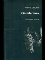 L' interferenza