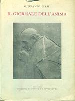 Il giornale dell'anima e altri scritti di pietà