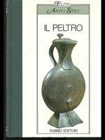 Il peltro