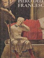 Piero della francesca