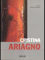 Cristina Ariagno