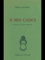 Il mio calice