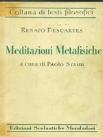 Meditazioni metafisiche