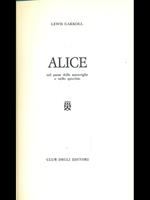 Alice