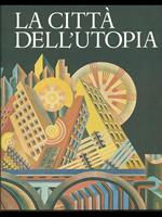 La città dell'utopia