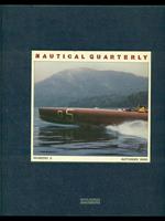 Nautical quarterly n. 2 / autunno 1986