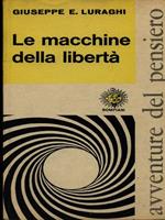 Le macchine della libertà