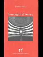 Immagini di teatro