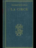 La Circe