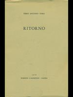 Ritorno