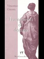 Frammenti di donna