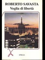 Voglia di libertà