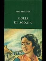 Figlia di Scozia