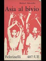 Asia al bivio