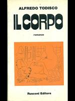 Il corpo