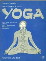 Guida pratica allo yoga