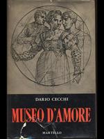 Museo d'Amore