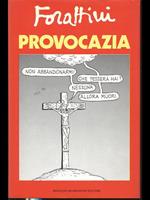 Provocazia