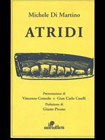 Atridi.