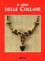 Il libro delle collane