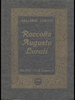 Raccolta Augusto Lurati