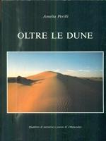 Oltre le dune