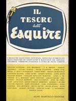 Il Tesoro dell'Esquire