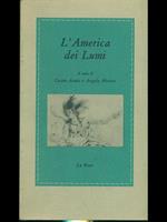 L' america dei Lumi