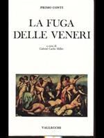 La fuga delle Veneri