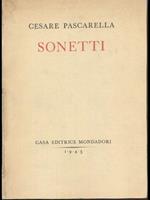 Sonetti