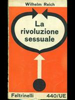 La rivoluzione sessuale