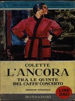 L' ancora