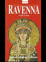 Ravenna città d'arte