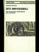 Siti impossibili