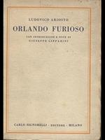 Orlando Furioso